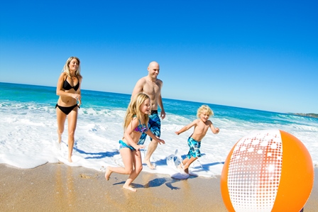 Azərbaycana gələn turistlərə xəbərdarlıq Azərbaycana gələn turistlərə xəbərdarlıq
